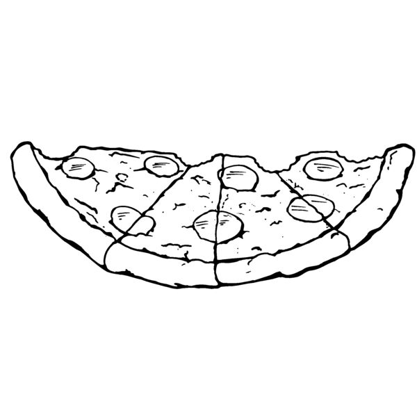 pizza Thumbnail