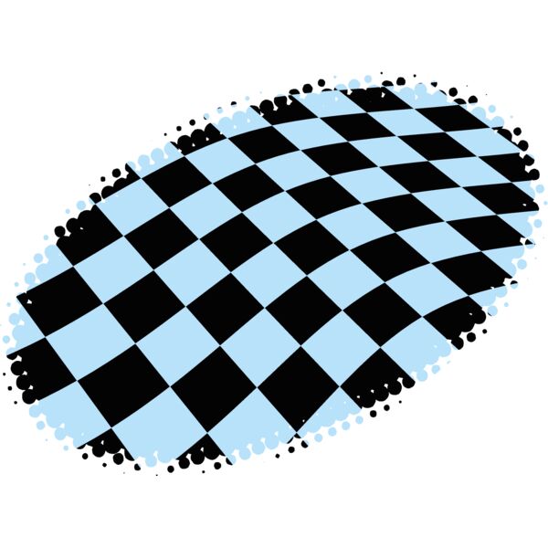 checkeredflag 04 Thumbnail
