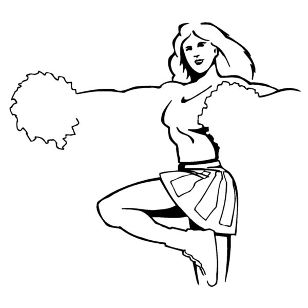 cheerleader6 Thumbnail