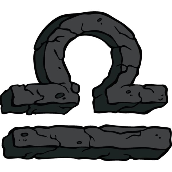 eslibra002clr Thumbnail