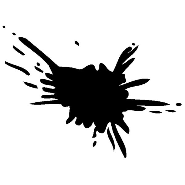 inkblotsplat20 Thumbnail