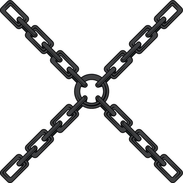 es2chains009clr Thumbnail