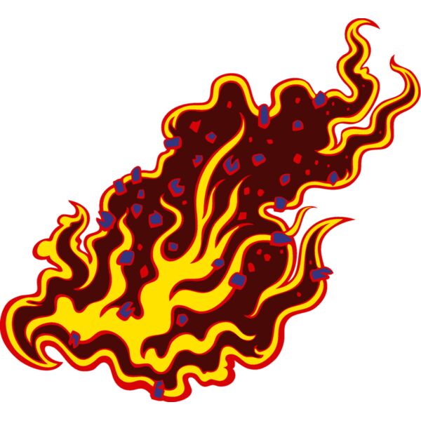 esflames078clr Thumbnail