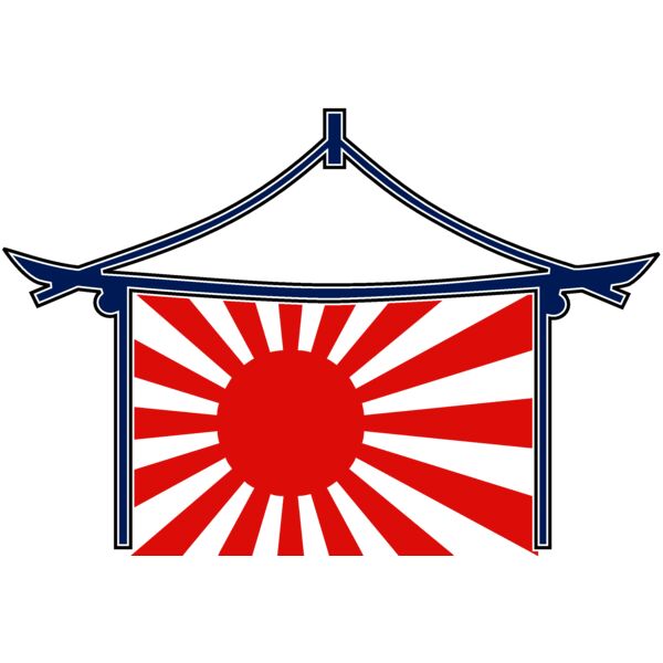 backgrounddesign25 Thumbnail