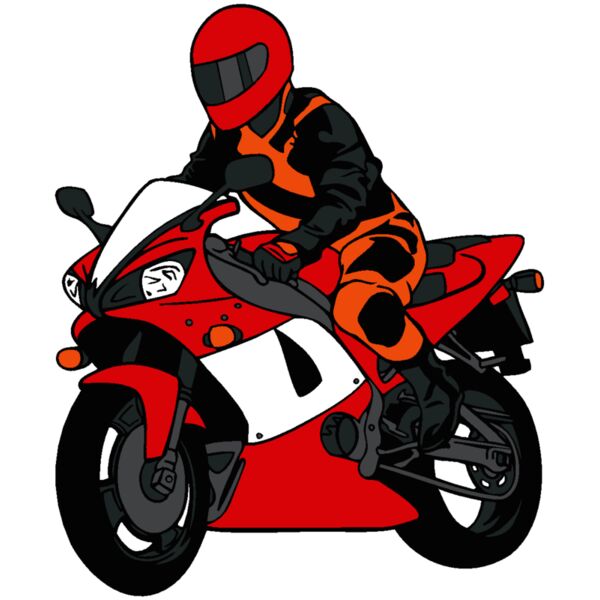 motorcycle1 Thumbnail