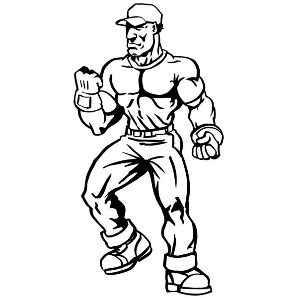 constructionworker08 Thumbnail