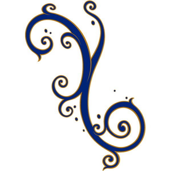 es3swirls14clr Thumbnail