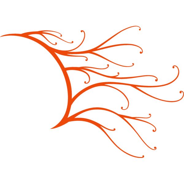 es3swirls03clr Thumbnail