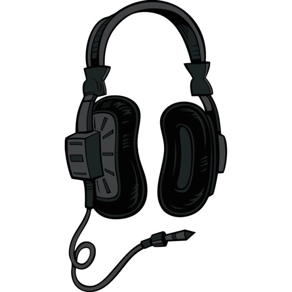 headphones01 Thumbnail