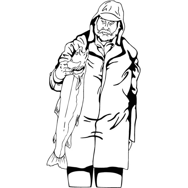 fisherman01 Thumbnail