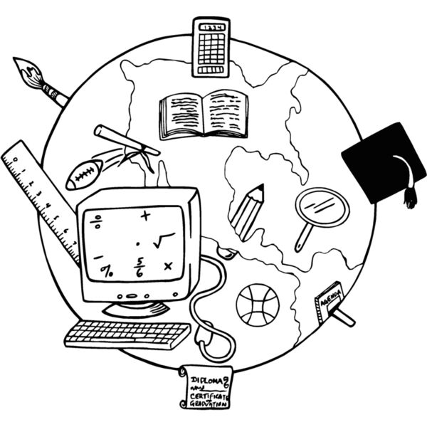 educateworld Thumbnail