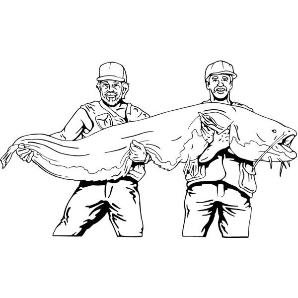 fisherman06 Thumbnail