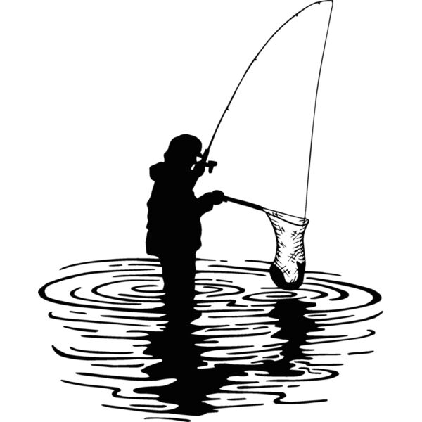 fisherman08 Thumbnail