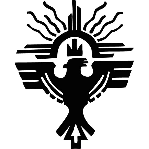 indianbird Thumbnail