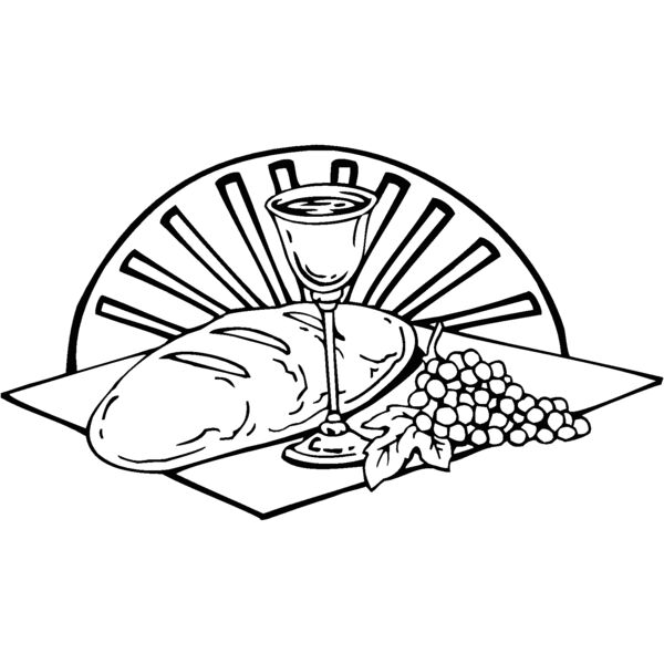 breadandwine3 Thumbnail