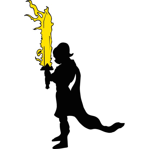 flamsword3 Thumbnail