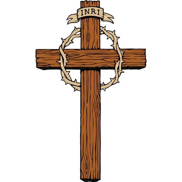 es3cross13clr Thumbnail