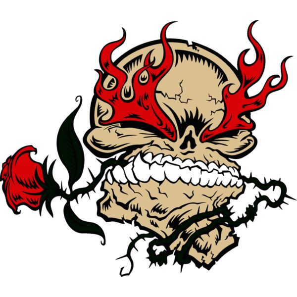 esskullrosej01clr Thumbnail