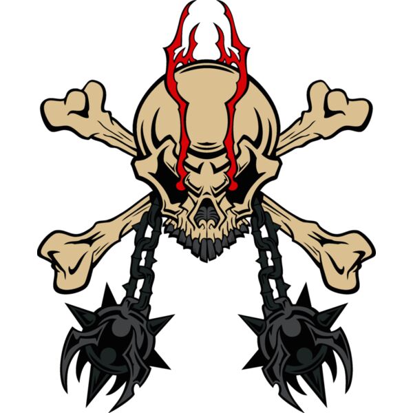 es2skull033clr Thumbnail