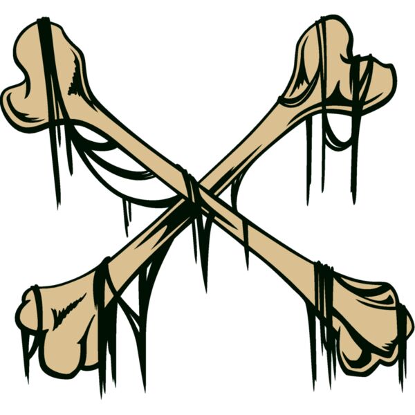 es3bones06clr Thumbnail