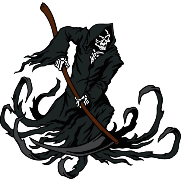 es2reaper004clr Thumbnail