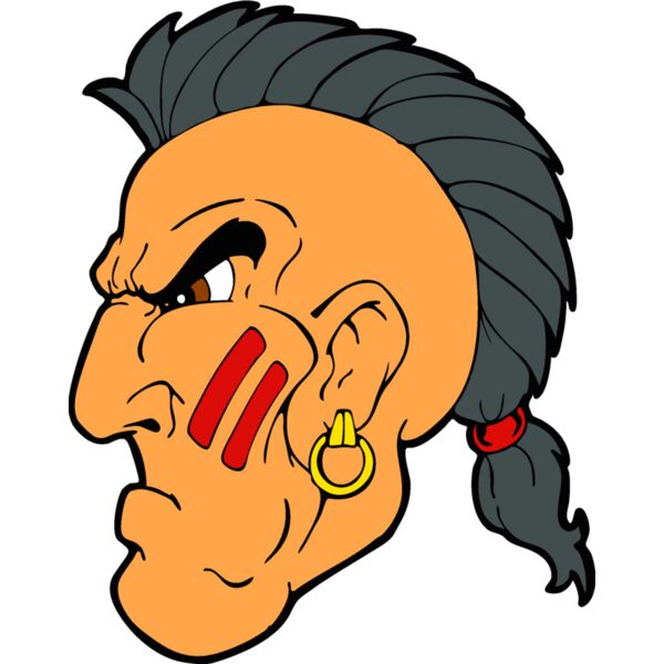 braveheadguy Thumbnail