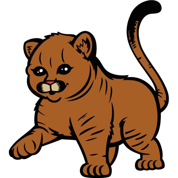 cougar15v4clr  2  Thumbnail