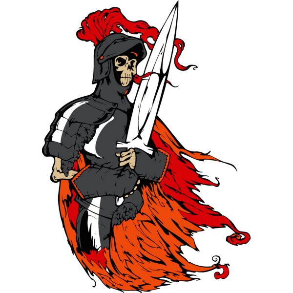 knight17v4clr Thumbnail