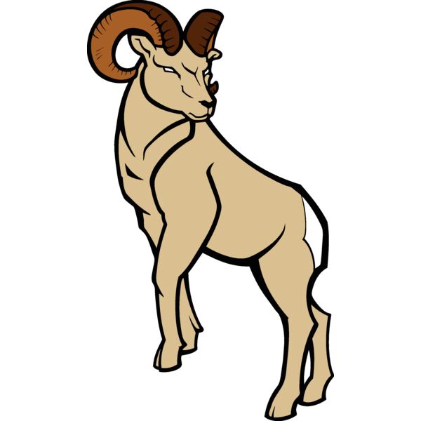 ram02v4clr Thumbnail