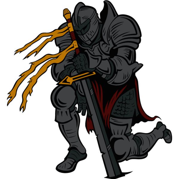 knight16v4clr Thumbnail