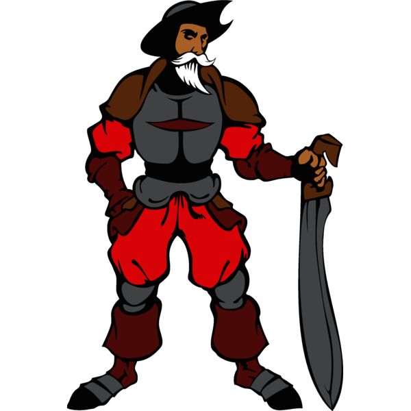 conquistador01 Thumbnail