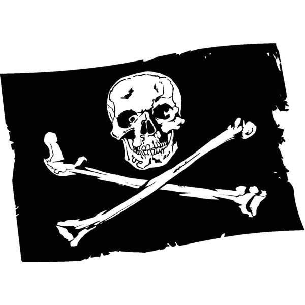 jollyrogerflag01 Thumbnail