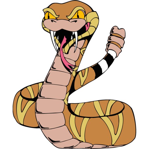 rattlerguy Thumbnail