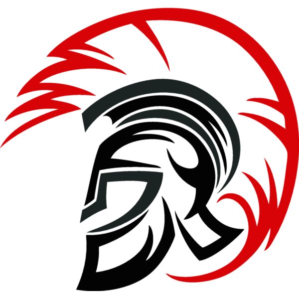 trojantribjk14 Thumbnail