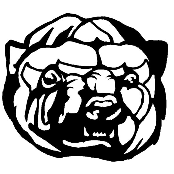 wolverine34 Thumbnail