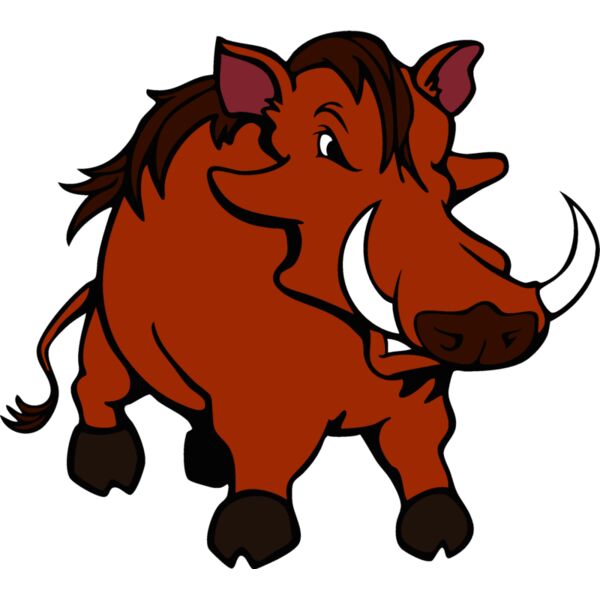 warthogmsct2 Thumbnail