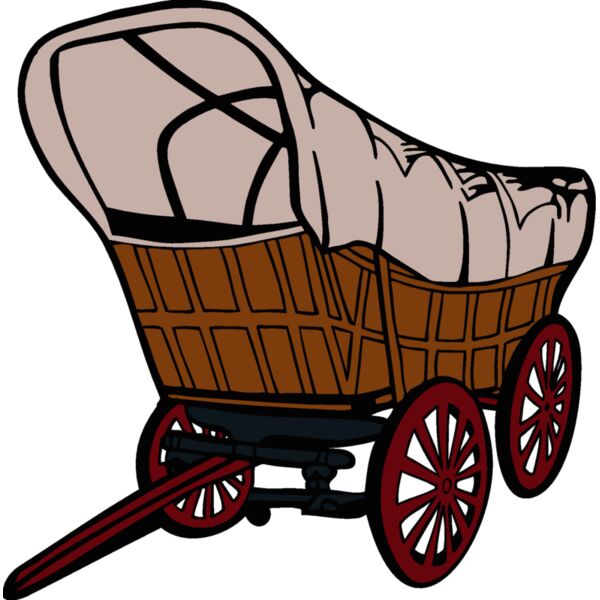 conestogawagon02 Thumbnail