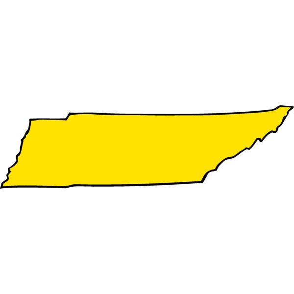 tennesse1 Thumbnail