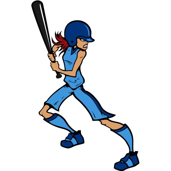 softballgrl02 Thumbnail