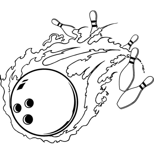 bowlflames Thumbnail