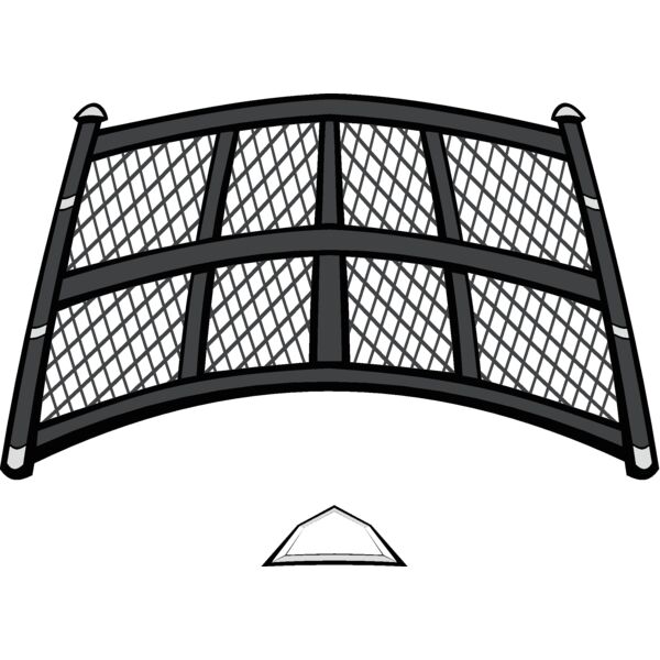 baseball14v4clr Thumbnail