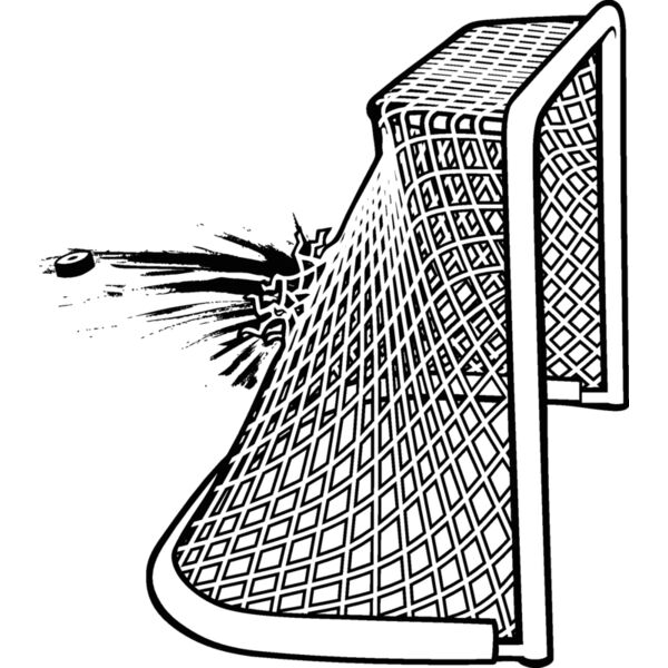 hockey07v4bw Thumbnail