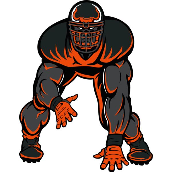 footballj012 Thumbnail