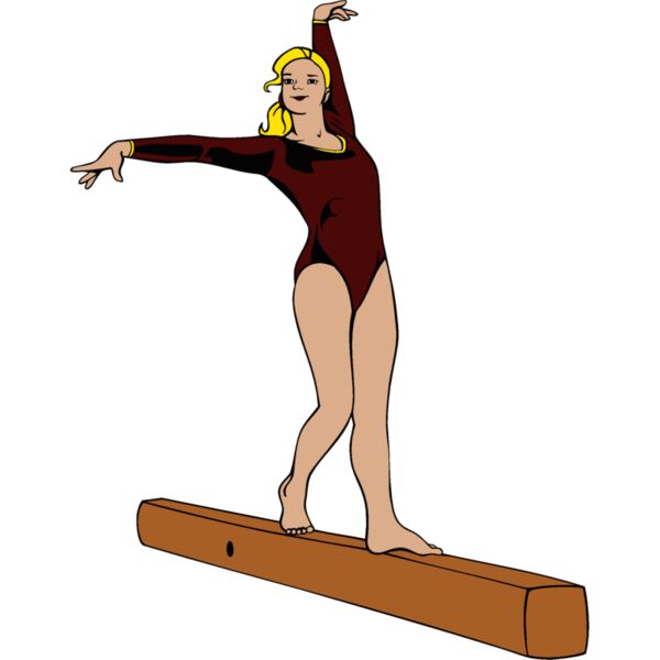 gymnastwmn2 Thumbnail