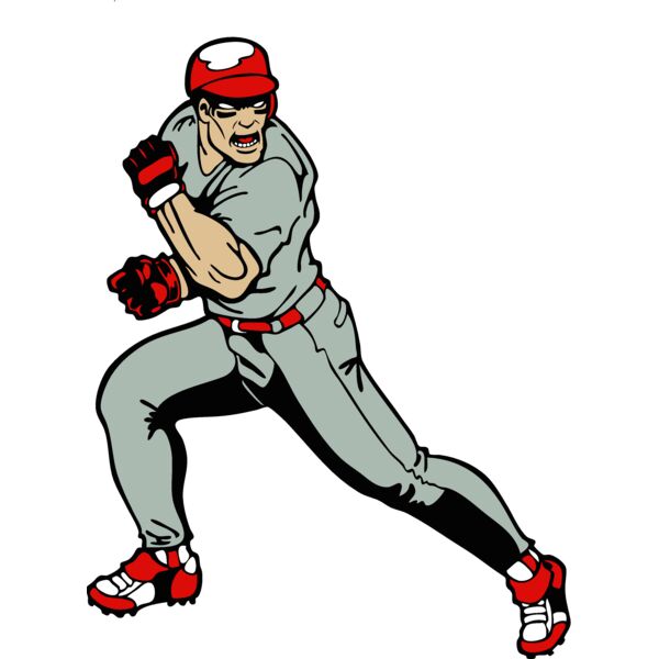 baseballsteal Thumbnail