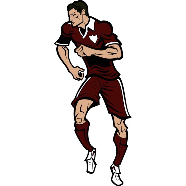 soccer09v4clr Thumbnail