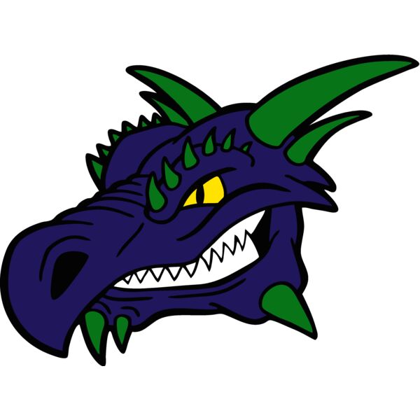 dragonhd04 Thumbnail