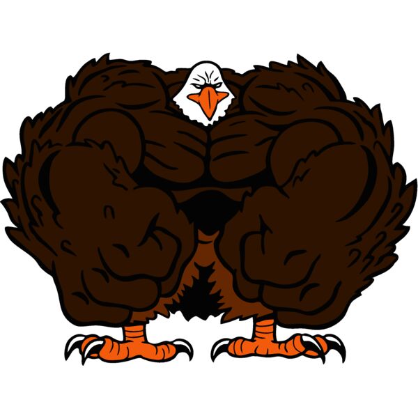 eaglemsct2 Thumbnail