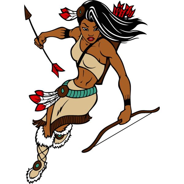 indian02v4clr  2  Thumbnail