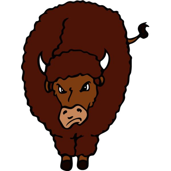buffalo1 Thumbnail